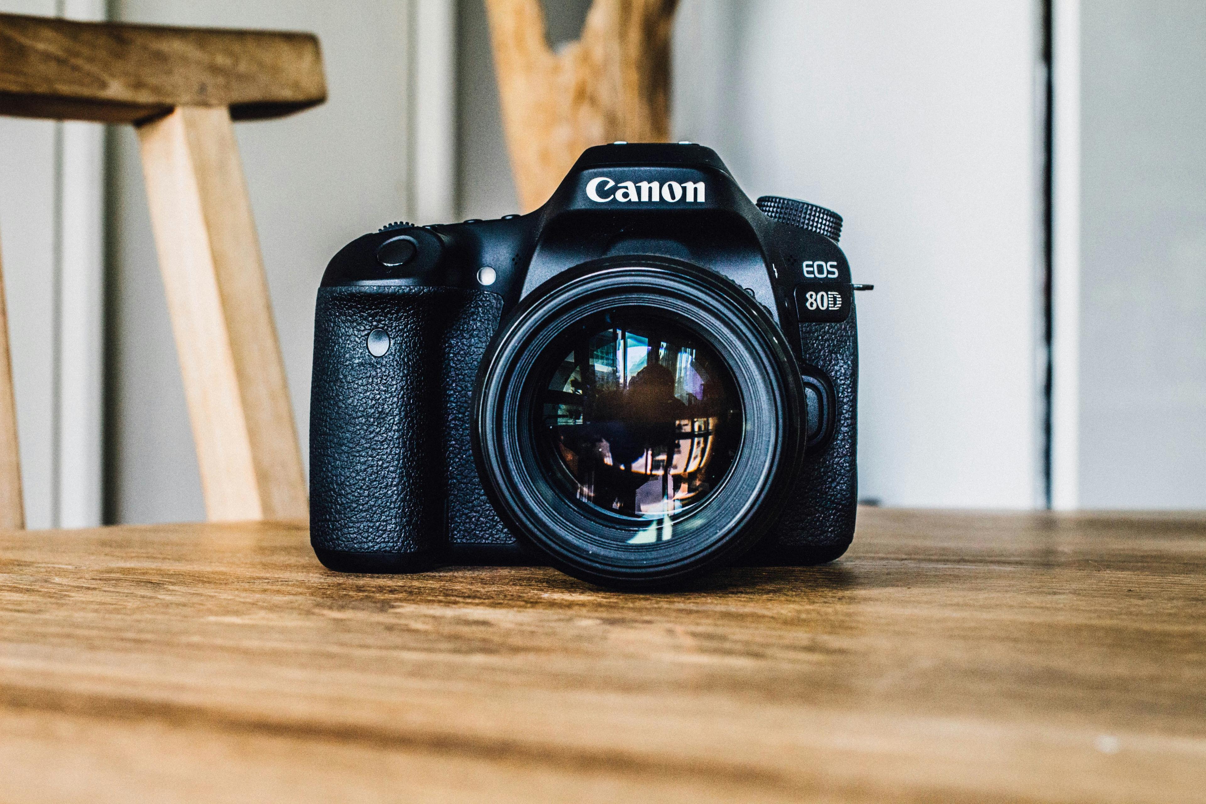 Sony A7 III