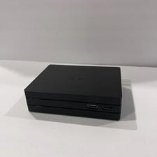 Sony CUH-ZVR2 PS4 OEM Processor Unit ONLY for Playstation 4 VR Headset - TESTED