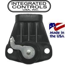 Throttle Position Sensor 1988-91 Chevy S10 Truck 4.3L, 1988-91 S10 Blazer 4.3L