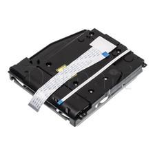 OEM Replacement BluRay DVD Disk Drive ORIGINAL SONY PS4 Pro CUH-7115 CUH-7115B