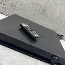 Sony  DAV-DZ175 CD/DVD  5.1Ch 1000W HDMI USB-Recording Home Theater Remote