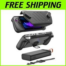 Protective Case & Power Bank Set for ASUS ROG Ally X*
