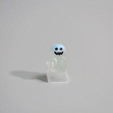 Halloween Artisan Resin Keycap Handmade Custom MX Cherry Mechanical Keyboard