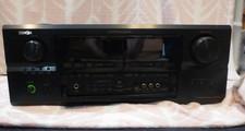 Denon AVR-3806 AL 24 Processing Plus HDMI AV Surround Sound Receiver 7.1 Channel