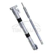 For Ford F150 F250 Ranger E150 E250 Automatic Steering Column Shift Tube 905-102