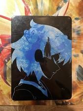 Indivisible Collectors Edition - Sony PlayStation 4 - See Pictures Game Is Mint