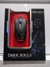 Genuine Dark Souls Prepare To Die Pre-Order PC Gaming Mouse *Read Description*