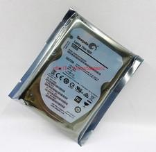 Seagate Momentus Thin 500GB 7MM built-in 5400RPM 2.5" (ST500LT012) hard drive