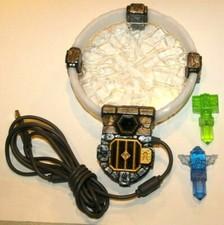 *Xbox One Portal 2 Traps Trap Team Skylanders Imaginators Activision  87036790👾