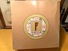 Franciscan Desert Rose 5 Piece Place Setting - Open Box