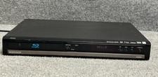 Vintage Magnavox NB500MGX Blu-ray Player – 1080p Full HD – Dolby Digital