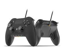 SCUF Envision Pro Wireless PC Controller Performance Gaming