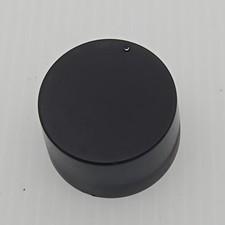 Pioneer VSX-305 Surround Sound Home Theater A/V Stereo Receiver Replacement Knob