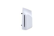 Disc Drive for PS5 Digital Edition Consoles (Slim)