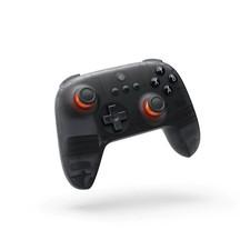 VITURE x 8BitDo Ultimate C Bluetooth Controller for Switch, Switch 2