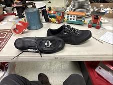 Specialized Remix Cycling Shoes EU 40 US-W 9 UK 6.5. In excellent condition
