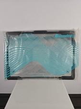 Gumdrop BumpTech SlimTech Laptop Case For Dell Chromebook 3120,3110,3100-*NEW*-