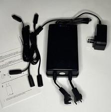 Universal Battery Pack for Reclining Furniture GreenPower 3300mAh Wireless Power
