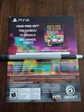 South Park The Stick of Truth PS4 - DIGITAL DOWNLOAD