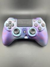 PS4 & PC Compatible Controller Scuf Impact Professional Gaming Controller