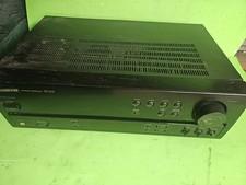 PIONEER SX-205 AM-FM Stereo Receiver