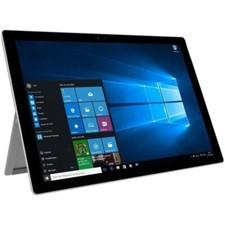 Microsoft Surface Pro 4 12.3"i5-6300U 256GB 8GB RAM Wins 10 Tablet/Read Ad #3M21