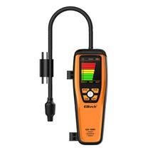 Elitech HVAC ILD-100H Refrigerant Leak Detector Heated Diode Sensor 0.1 oz/year