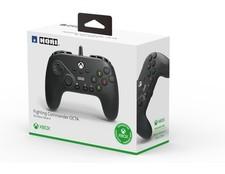 HORI Fighting Commander Octa Controller Xbox Series X|S Official Microsoft NEW