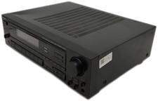 Sony STR-AV770 Surround Sound A/V Receiver Home Theater Systems