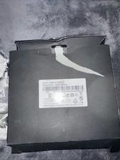 4 Pack Samsung 3D Active Glasses Full HD SSG-4100GB For Smart TV.  Not Used