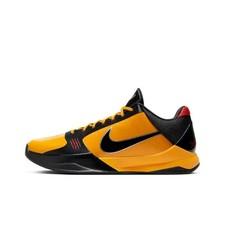 Zoom Kobe 5 Protro ‘Bruce Lee’ 2020 CD4991-700 Men's Size 7-13