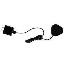 Sonos Roam Wireless Charger (WORKS GREAT)