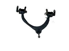 2015 - 2020 CADILLAC ESCALADE ESV OEM 6.2L RWD FRONT RIGHT UPPER CONTROL ARM