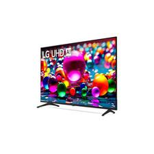 LG 65UA7700P UA77 Series  65 inch 4K UHD HDR Smart TV - 2025 Model