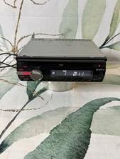 Sony CDX-GT260MP CD Player In Dash Receiver