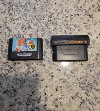 Bundle Lot of (8) Different Video Games From Different Consoles Very Nice!