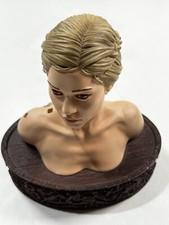 Gentle Giant Game Of Thrones Daenerys Bust 458/2000 Limited Figure Statue