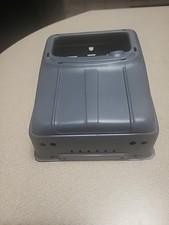 Vintage 1960-61 Tonka Cab  No Roof Sandblasted And Primed Nice
