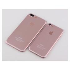 Apple iPhone 7/7 Plus 32/128GB Unlocked At&t Verizon Tmobile iOS Good Condition