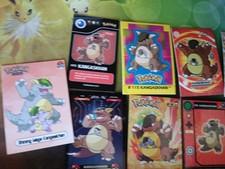 Bundle For Retro Life Games