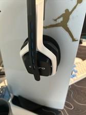 Sony PS5 Blu-Ray Edition Console God of War Ragnarök Bundle - White