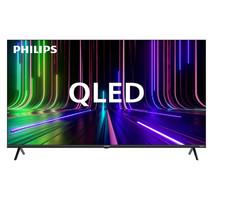 Philips 55" Class 4K (2160p) Roku Smart QLED TV (55PUL7975/F7)
