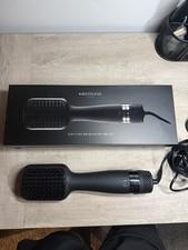 Kristen Ess Hair Soft Volume Blow Dry Brush