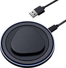 New Magnetic Wireless Charger Power Up Charging Dock Compatible with Sonos Roam