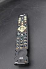YAMAHA 5.1 CH Receiver GENUINE Remote Control RX-V620 HTR-5460 RXV620 HTR5460