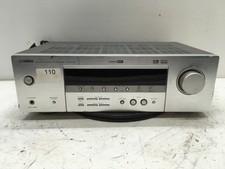 Yamaha HTR-5730