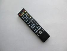 Remote Control For Denon DHT-486XP DHT-487DV AVR-687 AVR-688 AV A/V Receiver