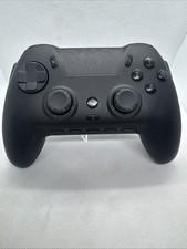 SCUF ENVISION Wired PC Gaming Controller  For PC