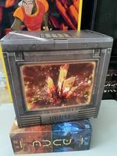 S.T.A.L.K.E.R. 2 Heart of Chornobyl Ultimate Edition Statue Backpack + [NO game]