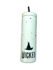 Wicked Green Tumbler 23 fl oz 